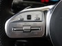 Mercedes-Benz EQA 250+ Business Edition 71 kWh / 360Graden-Camera / Memory-Stoelen / Panaroma-dak / Sfeerverlichting /