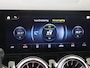 Mercedes-Benz EQA 250+ Business Edition 71 kWh / 360Graden-Camera / Memory-Stoelen / Panaroma-dak / Sfeerverlichting /