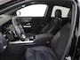 Mercedes-Benz EQA 250+ Business Edition 71 kWh / 360Graden-Camera / Memory-Stoelen / Panaroma-dak / Sfeerverlichting /