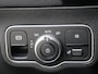Mercedes-Benz EQA 250+ Business Edition 71 kWh / 360Graden-Camera / Memory-Stoelen / Panaroma-dak / Sfeerverlichting /