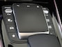 Mercedes-Benz EQA 250+ Business Edition 71 kWh / 360Graden-Camera / Memory-Stoelen / Panaroma-dak / Sfeerverlichting /