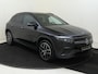 Mercedes-Benz EQA 250+ Business Edition 71 kWh / 360Graden-Camera / Memory-Stoelen / Panaroma-dak / Sfeerverlichting /