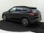 Mercedes-Benz EQA 250+ Business Edition 71 kWh / 360Graden-Camera / Memory-Stoelen / Panaroma-dak / Sfeerverlichting /
