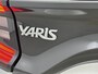 Toyota Yaris 1.5 Hybrid Dynamic | NL dealeronderhouden | Trekhaak | Onderweg-naar-dealer