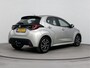 Toyota Yaris 1.5 Hybrid Dynamic | NL dealeronderhouden | Trekhaak | Onderweg-naar-dealer