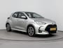 Toyota Yaris 1.5 Hybrid Dynamic | NL dealeronderhouden | Trekhaak | Onderweg-naar-dealer