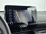 Toyota Yaris 1.5 Hybrid Dynamic | NL dealeronderhouden | Trekhaak | Onderweg-naar-dealer