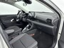Toyota Yaris 1.5 Hybrid Dynamic | NL dealeronderhouden | Trekhaak | Onderweg-naar-dealer