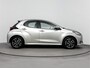 Toyota Yaris 1.5 Hybrid Dynamic | NL dealeronderhouden | Trekhaak | Onderweg-naar-dealer