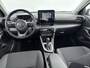Toyota Yaris 1.5 Hybrid Dynamic | NL dealeronderhouden | Trekhaak | Onderweg-naar-dealer