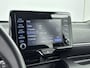 Toyota Yaris 1.5 Hybrid Dynamic | NL dealeronderhouden | Trekhaak | Onderweg-naar-dealer