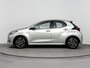 Toyota Yaris 1.5 Hybrid Dynamic | NL dealeronderhouden | Trekhaak | Onderweg-naar-dealer