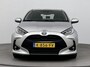 Toyota Yaris 1.5 Hybrid Dynamic | NL dealeronderhouden | Trekhaak | Onderweg-naar-dealer