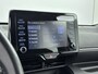 Toyota Yaris 1.5 Hybrid Dynamic | NL dealeronderhouden | Trekhaak | Onderweg-naar-dealer