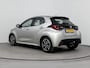 Toyota Yaris 1.5 Hybrid Dynamic | NL dealeronderhouden | Trekhaak | Onderweg-naar-dealer