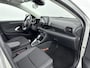 Toyota Yaris 1.5 Hybrid Dynamic | NL dealeronderhouden | Trekhaak | Onderweg-naar-dealer