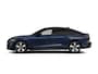 Audi A5 Limousine S edition 2.0 e-hybrid 220 kW / 299 PK