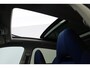 Lynk & Co 01 1.5 | Pano | Adapt. Cruise | Apple CarPlay & Android Auto | Infinity | 360cam | Stoelverw. | Memory
