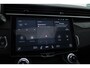 Lynk & Co 01 1.5 | Pano | Adapt. Cruise | Apple CarPlay & Android Auto | Infinity | 360cam | Stoelverw. | Memory