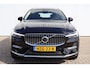Volvo XC60 2.0 T6 Plug-in hybrid AWD Ultimate Bright | Harman Kardon | Luchtvering | Panoramadak | 21"|