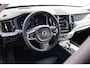 Volvo XC60 2.0 T6 Plug-in hybrid AWD Ultimate Bright | Harman Kardon | Luchtvering | Panoramadak | 21"|