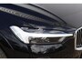 Volvo XC60 2.0 T6 Plug-in hybrid AWD Ultimate Bright | Harman Kardon | Luchtvering | Panoramadak | 21"|