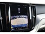Volvo XC60 2.0 T6 Plug-in hybrid AWD Ultimate Bright | Harman Kardon | Luchtvering | Panoramadak | 21"|