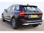 Volvo XC60 2.0 T6 Plug-in hybrid AWD Ultimate Bright | Harman Kardon | Luchtvering | Panoramadak | 21"|