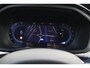 Volvo XC60 2.0 T6 Plug-in hybrid AWD Ultimate Bright | Harman Kardon | Luchtvering | Panoramadak | 21"|
