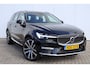 Volvo XC60 2.0 T6 Plug-in hybrid AWD Ultimate Bright | Harman Kardon | Luchtvering | Panoramadak | 21"|