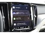 Volvo XC60 2.0 T6 Plug-in hybrid AWD Ultimate Bright | Harman Kardon | Luchtvering | Panoramadak | 21"|