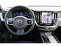 Volvo XC60 2.0 T6 Plug-in hybrid AWD Ultimate Bright | Harman Kardon | Luchtvering | Panoramadak | 21"|