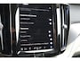 Volvo XC60 2.0 T6 Plug-in hybrid AWD Ultimate Bright | Harman Kardon | Luchtvering | Panoramadak | 21"|