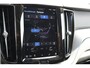 Volvo XC60 2.0 T6 Plug-in hybrid AWD Ultimate Bright | Harman Kardon | Luchtvering | Panoramadak | 21"|