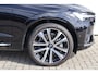 Volvo XC60 2.0 T6 Plug-in hybrid AWD Ultimate Bright | Harman Kardon | Luchtvering | Panoramadak | 21"|