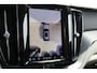 Volvo XC60 2.0 T6 Plug-in hybrid AWD Ultimate Bright | Harman Kardon | Luchtvering | Panoramadak | 21"|