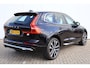 Volvo XC60 2.0 T6 Plug-in hybrid AWD Ultimate Bright | Harman Kardon | Luchtvering | Panoramadak | 21"|