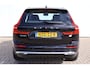 Volvo XC60 2.0 T6 Plug-in hybrid AWD Ultimate Bright | Harman Kardon | Luchtvering | Panoramadak | 21"|