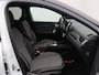 Renault Captur 1.6 E-Tech full hybrid 145 techno | LED | Keyless | Achteruitrij camera | Clima | Adaptieve Cruise Control|