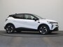 Renault Captur 1.6 E-Tech full hybrid 145 techno | LED | Keyless | Achteruitrij camera | Clima | Adaptieve Cruise Control|