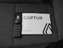 Renault Captur 1.6 E-Tech full hybrid 145 techno | LED | Keyless | Achteruitrij camera | Clima | Adaptieve Cruise Control|