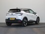 Renault Captur 1.6 E-Tech full hybrid 145 techno | LED | Keyless | Achteruitrij camera | Clima | Adaptieve Cruise Control|