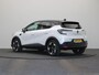 Renault Captur 1.6 E-Tech full hybrid 145 techno | LED | Keyless | Achteruitrij camera | Clima | Adaptieve Cruise Control|