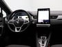 Renault Captur 1.6 E-Tech full hybrid 145 techno | LED | Keyless | Achteruitrij camera | Clima | Adaptieve Cruise Control|