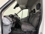 Ford Transit 2.0TDCi 130PK L3H2 | Navigatie | Airco | Cruise | 3-Zits