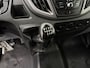Ford Transit 2.0TDCi 130PK L3H2 | Navigatie | Airco | Cruise | 3-Zits