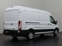 Ford Transit 2.0TDCi 130PK L3H2 | Navigatie | Airco | Cruise | 3-Zits