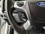 Ford Transit 2.0TDCi 130PK L3H2 | Navigatie | Airco | Cruise | 3-Zits