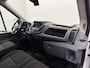 Ford Transit 2.0TDCi 130PK L3H2 | Navigatie | Airco | Cruise | 3-Zits