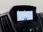 Ford Transit 2.0TDCi 130PK L3H2 | Navigatie | Airco | Cruise | 3-Zits